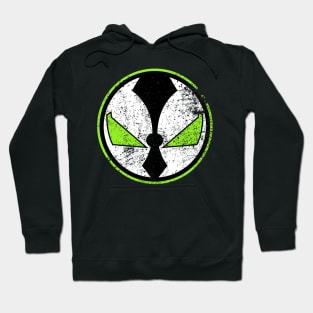 HELLSPAWN Hoodie